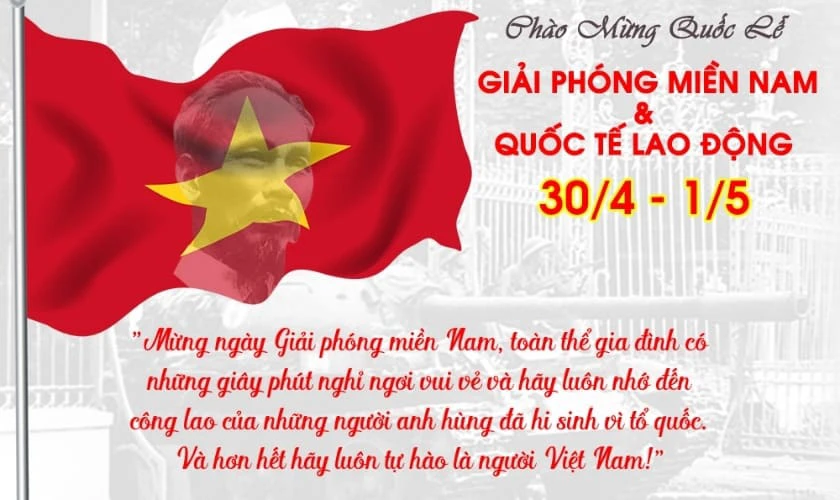 Hình ảnh chúc lễ