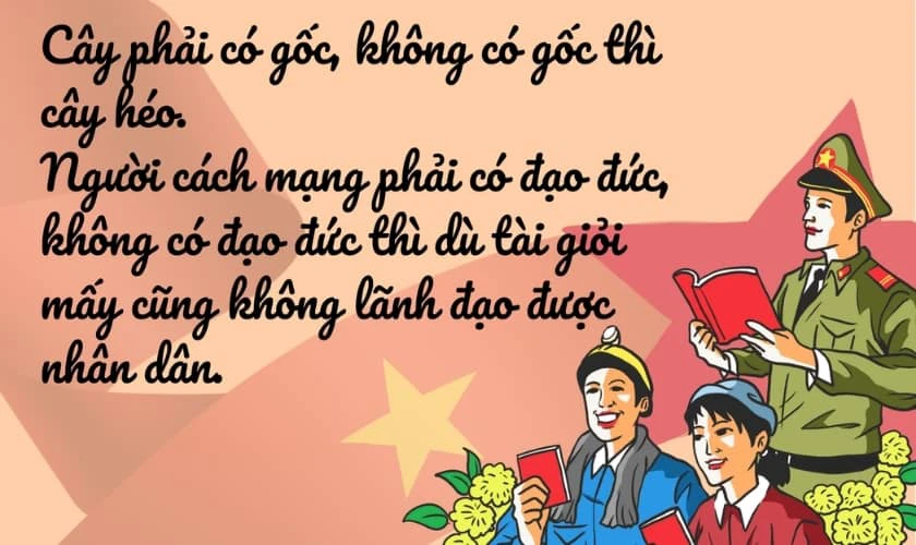 Hình ảnh chúc lễ HD