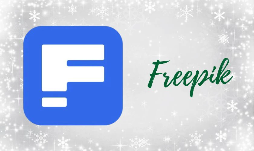 Freepik