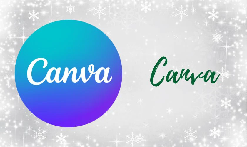 Canva