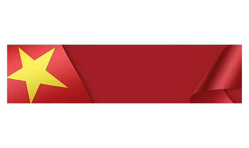 Ảnh bìa 2/9 dành cho LinkedIn
