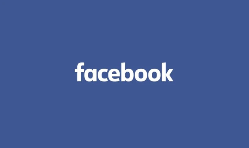 Ảnh bìa Facebook là gì