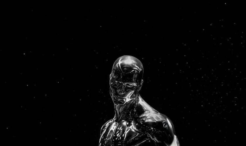 Hình bìa đẹp, sắc nét