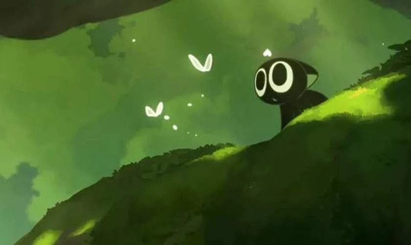 Ảnh bìa Zalo đẹp, Full HD, miễn phí