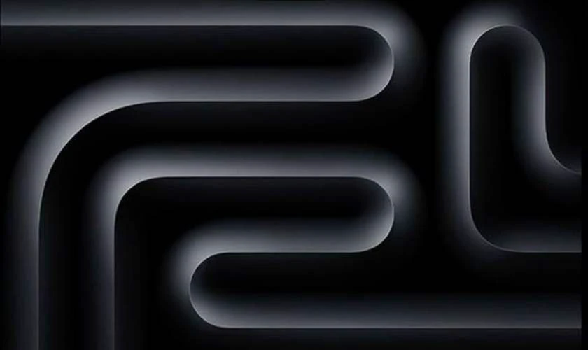 Ảnh bìa đơn giản, hiện đại cho Zalo