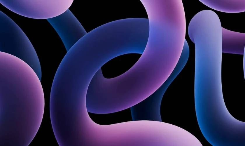 Background mặc định, full HD, sắc nét