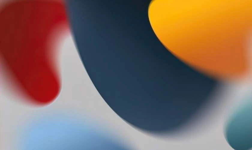 Hình nền phổ biến