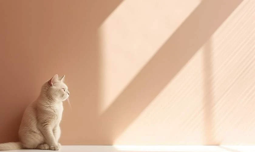 Ảnh bìa Zalo đẹp cho nữ, tải miễn phí