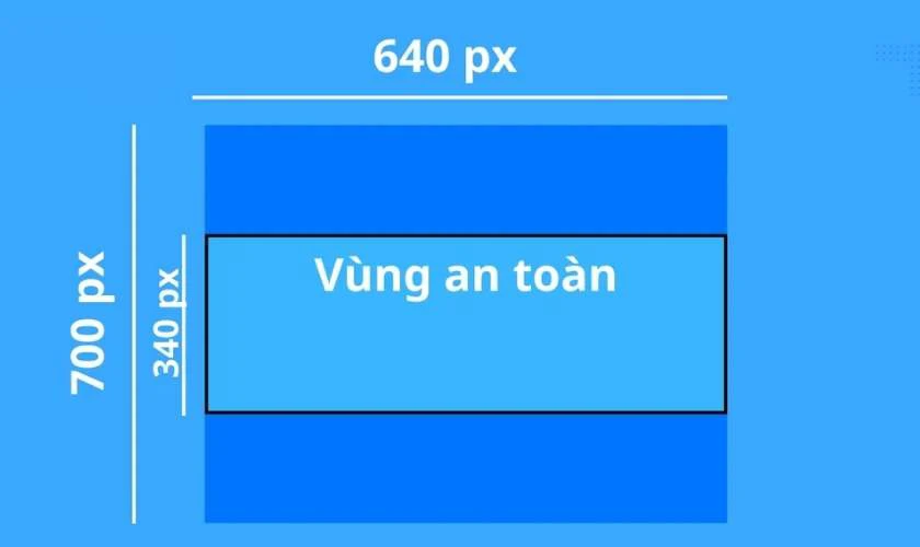 Kích thước ảnh bìa Zalo mới nhất