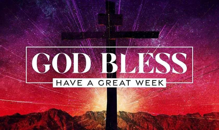 Hình ảnh chúc mừng Lễ Phục Sinh ý nghĩa