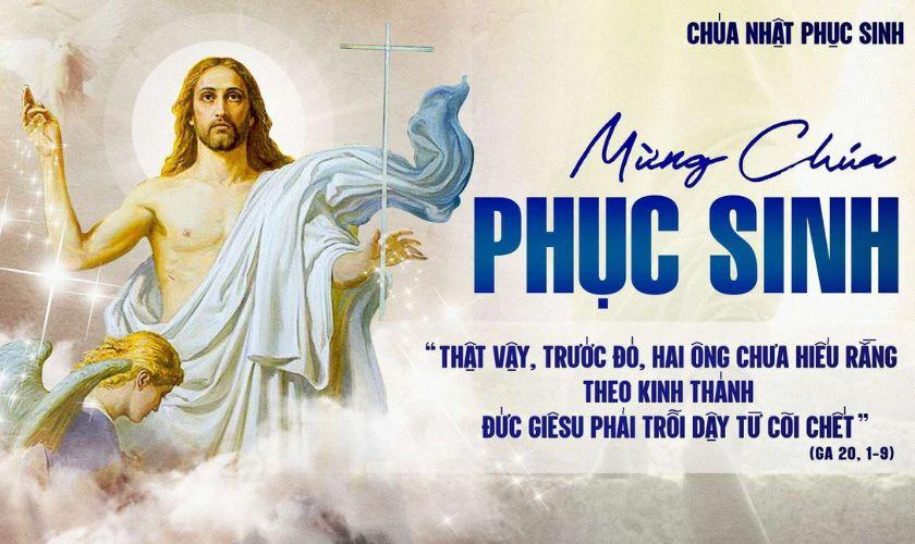 Lời chúc ý nghĩa