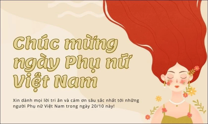 Ảnh thiệp siêu đẹp và ý nghĩa