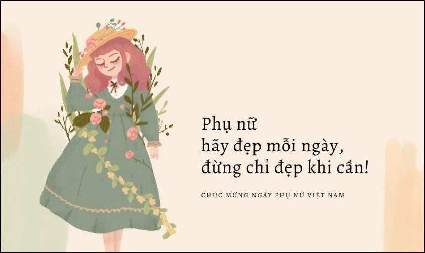 Ảnh thiệp siêu ý nghĩa