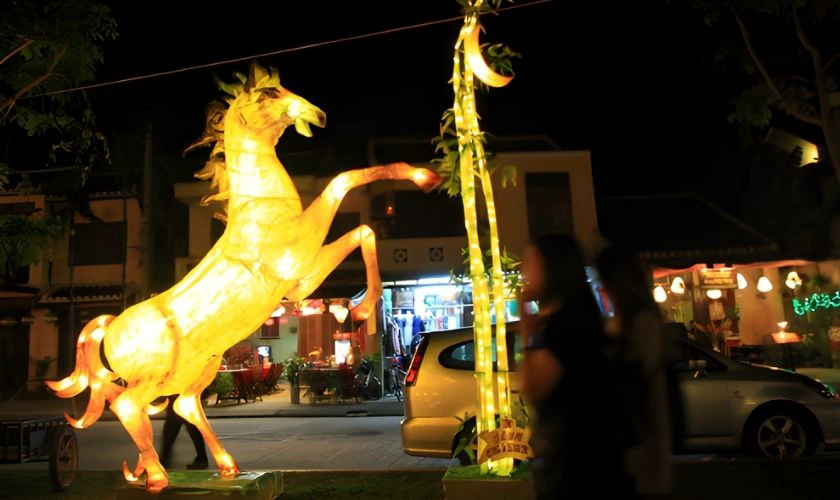 Hình ảnh xuân Bính Ngọ 2026