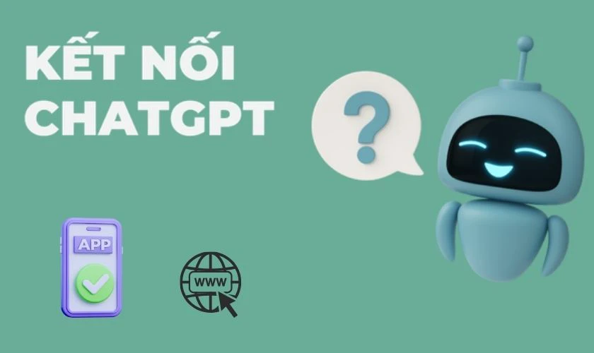 Lợi ích khi sử dụng API Key ChatGPT là gì?