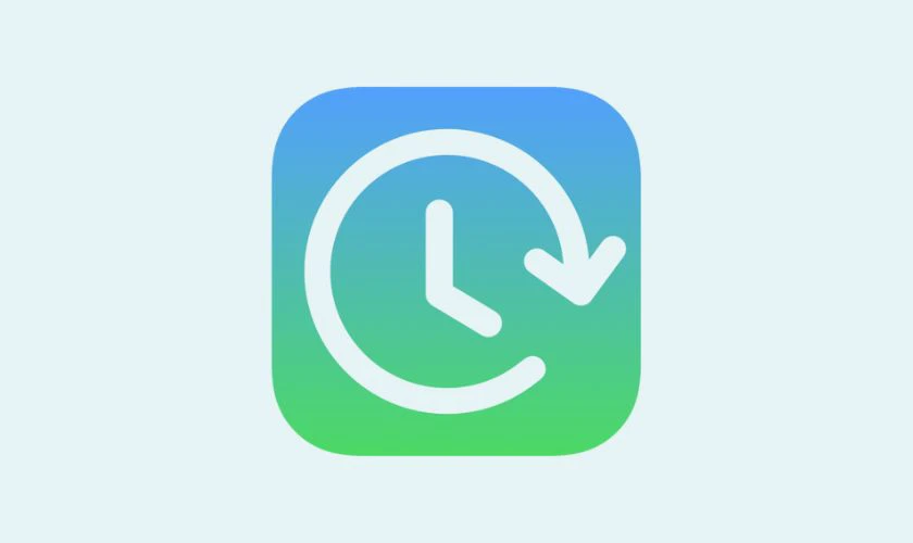 App đếm ngược ngày Tết free