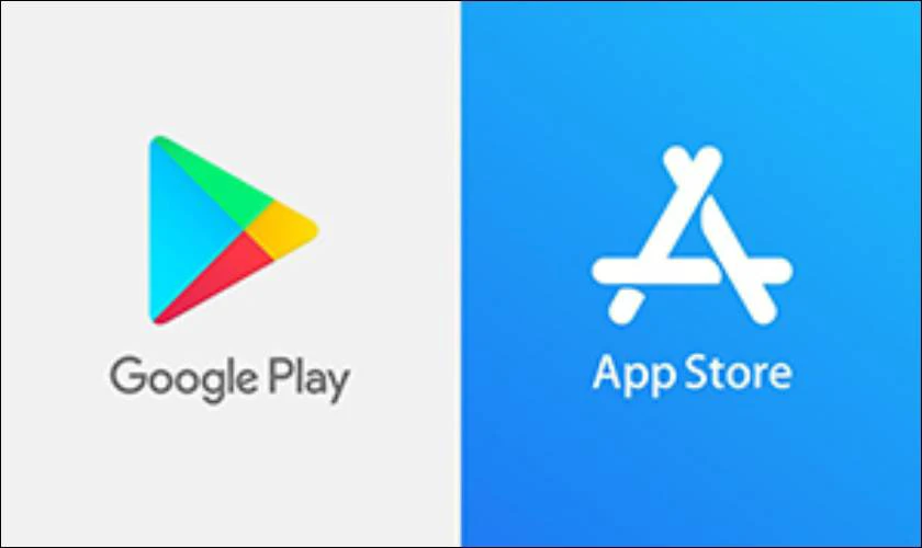Tiêu chí chọn app kiếm tiền cho học sinh cấp 3