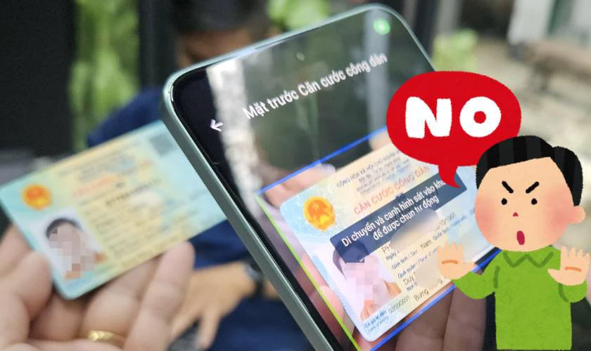 Lưu ý khi sử dụng app kiếm tiền cho học sinh cấp 3