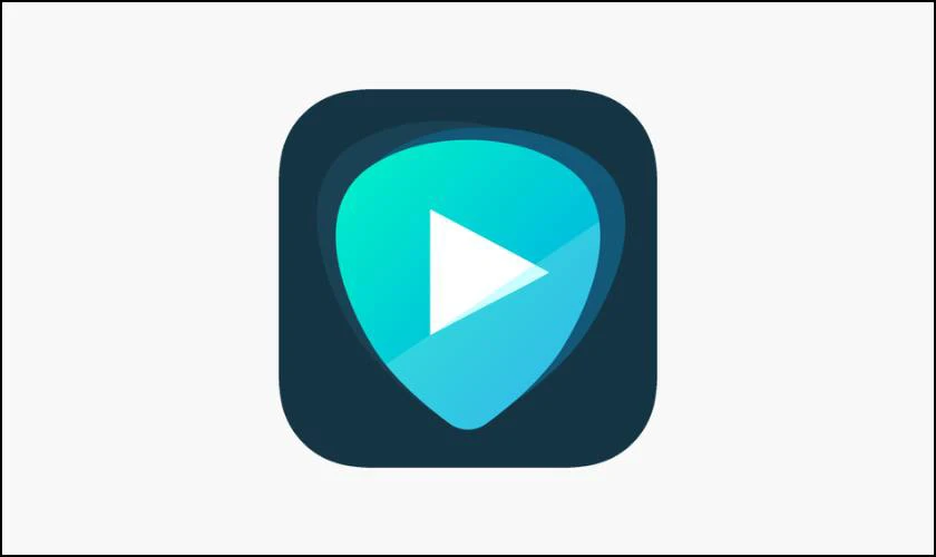App nghe nhạc Youtube khi tắt màn hình iOS