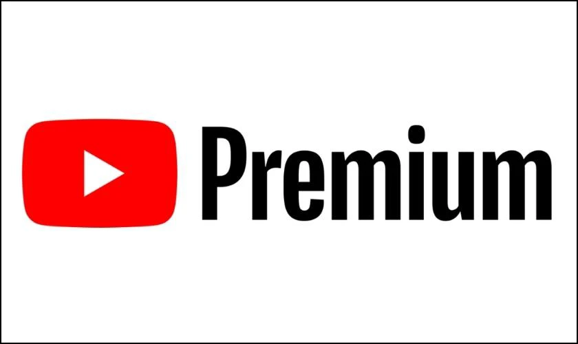 YouTube Premium nâng cấp trải nghiệm nghe nhạc Youtube trên iOS