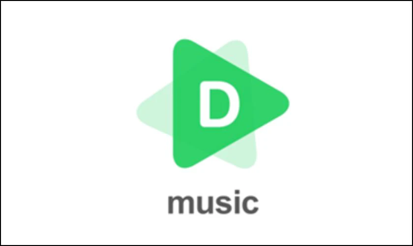 App nghe nhạc Youtube khi tắt màn hình iOS miễn phí