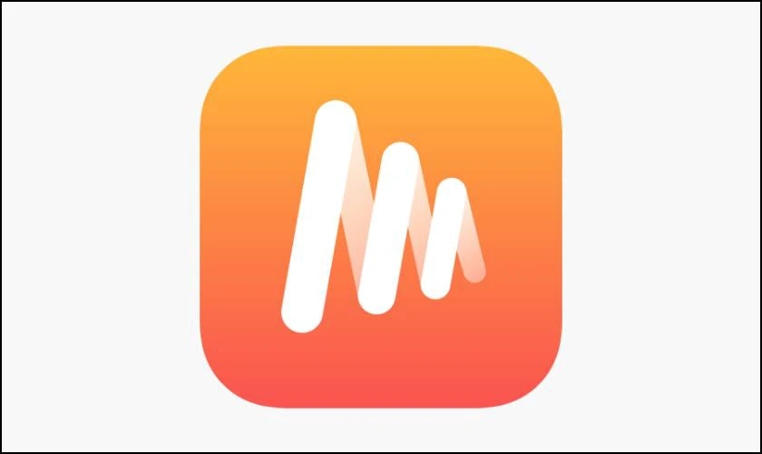 App nghe nhạc Youtube khi tắt màn hình iOS dễ dùng