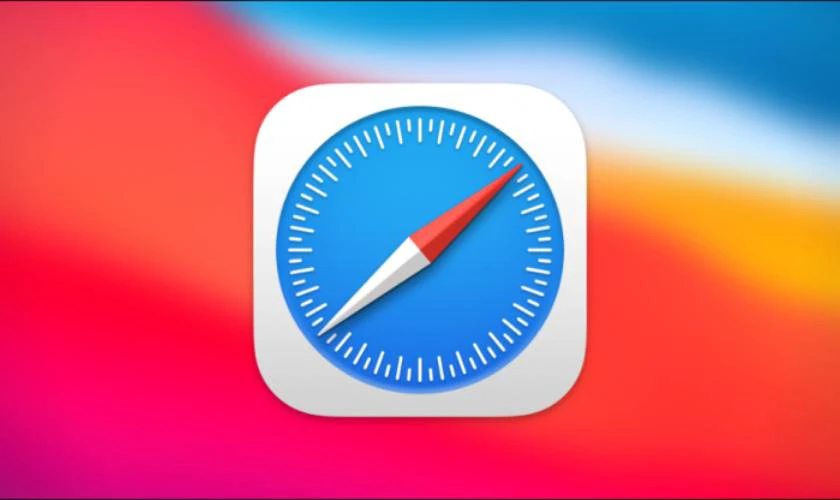 App nghe nhạc Youtube khi tắt màn hình iOS ai cũng có