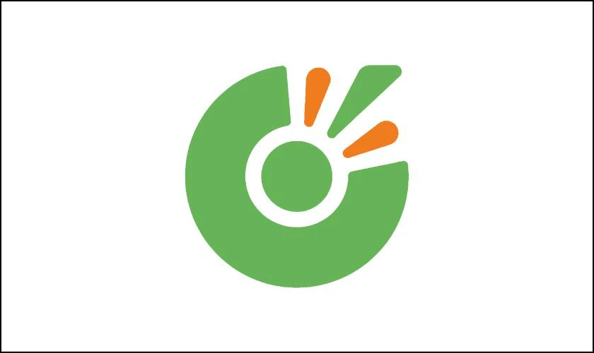 Ứng dụng Cốc Cốc