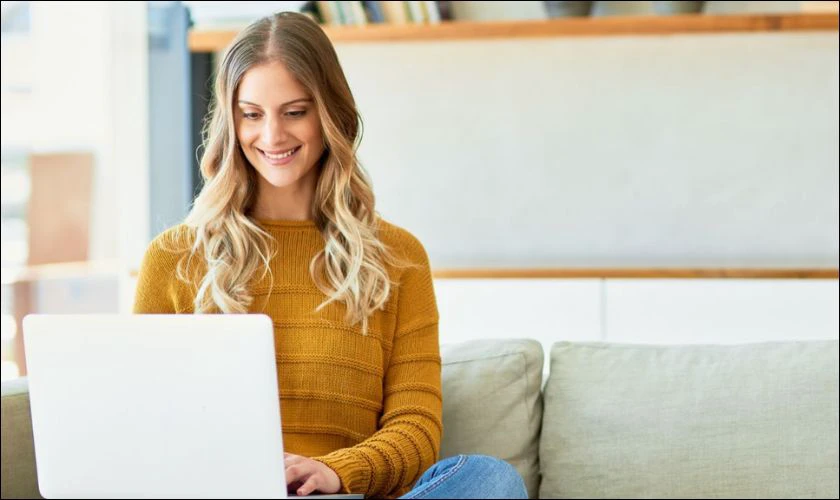 Cân bằng giữa việc học và viết blog