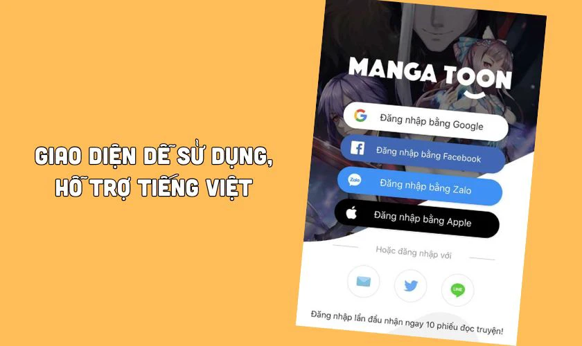 Tiêu chí chọn app viết truyện kiếm tiền cho học sinh