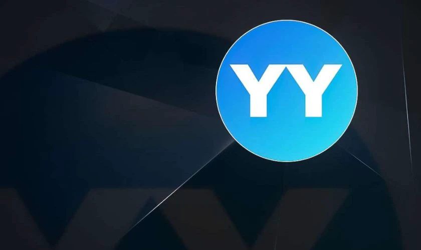 TruyenYY cho phép tác giả kiếm tiền bằng cách nhận điểm từ người đọc mua chương truyện