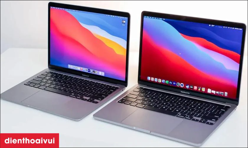 SSD 256GB tốc độ cao