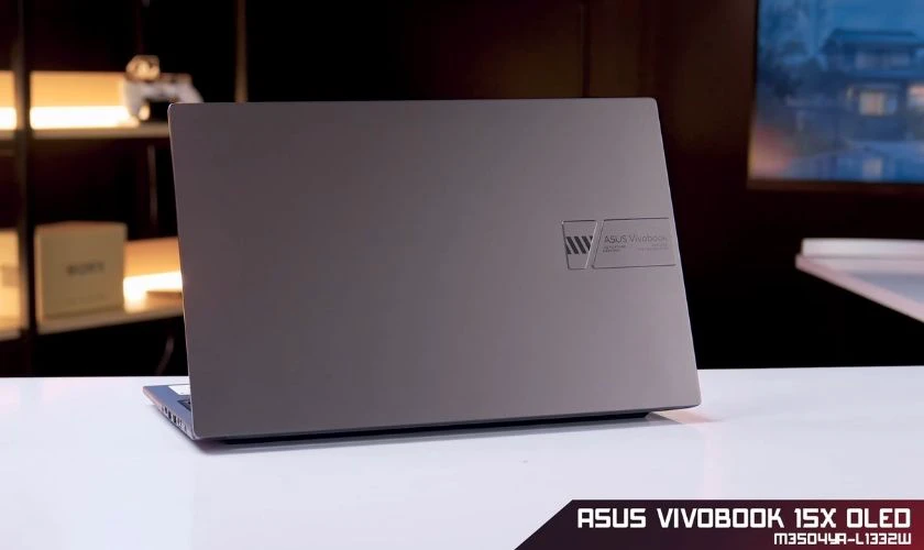 Asus Vivobook 15X OLED M3504YA-L1332W