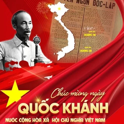 Avatar chủ đề Bản đồ Việt Nam