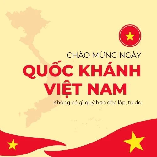 Avatar chủ đề Bản đồ Việt Nam đẹp nhất