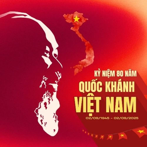 Avatar 2/9/2025 chủ đề Bản đồ Việt Nam chất lượng