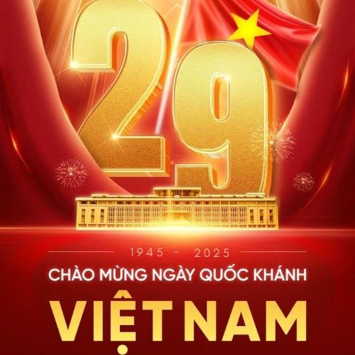 Khung ảnh đại diện đẹp