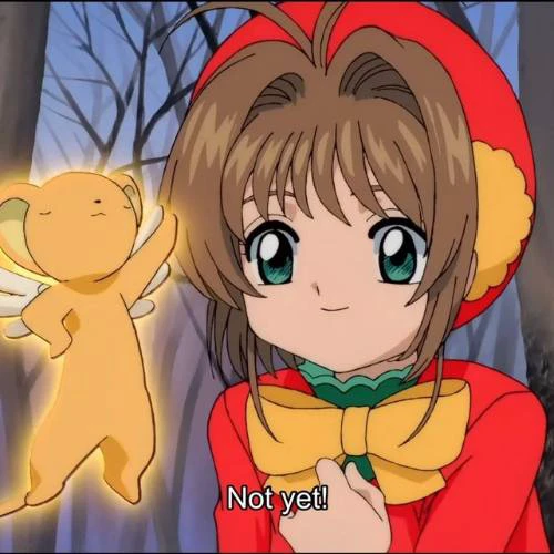 Avatar Noel nhân vật hoạt hình ấn tượng