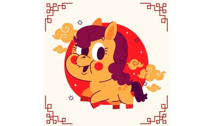 Avatar Tết vô tri, hài bựa