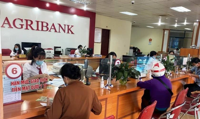 Cách đóng chi phí học tập đơn giản