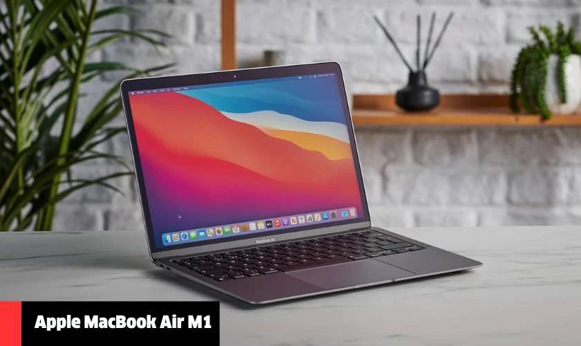 Top 9 Back to School laptop deals 2025 đáng mua nhất