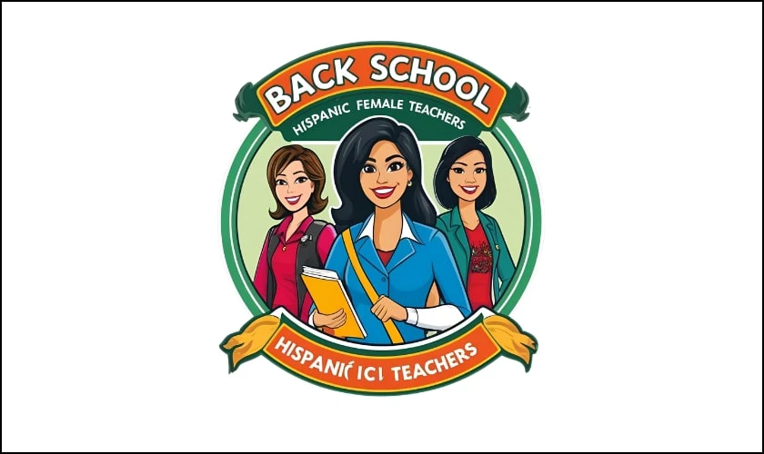 Biểu tượng Thầy cô free