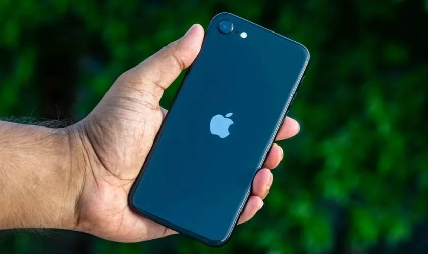 Back to School Phone Deals 2025 rẻ nhất tại Điện Thoại Vui