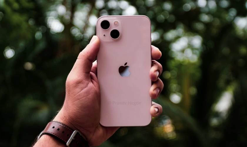 iPhone 13 128GB VN/A cũ đẹp