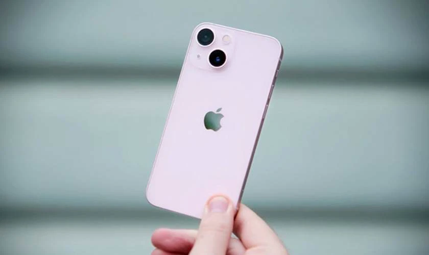 iPhone 13 Mini 128GB cũ đẹp Back to School Phone Deals