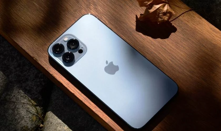 iPhone 13 Pro 128GB cũ đẹp
