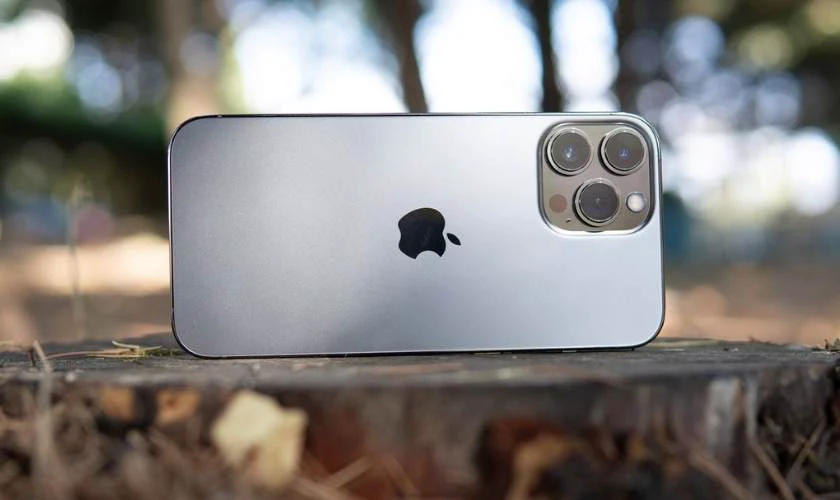 iPhone 13 Pro Max 128GB cũ đẹp