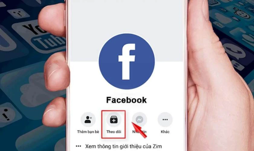 Mẹo săn Back to School Phone Deals 2025 giảm sâu