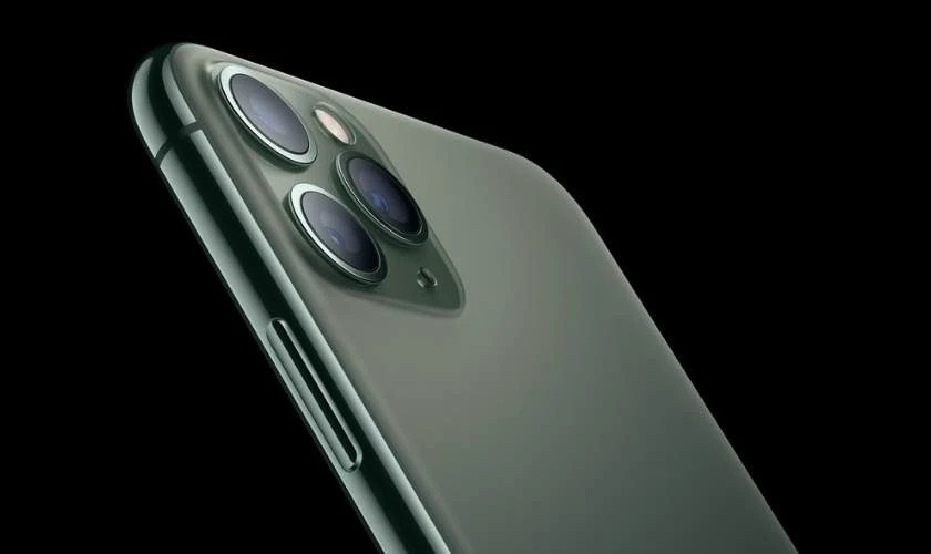 iPhone 11 Pro 64GB cũ đẹp