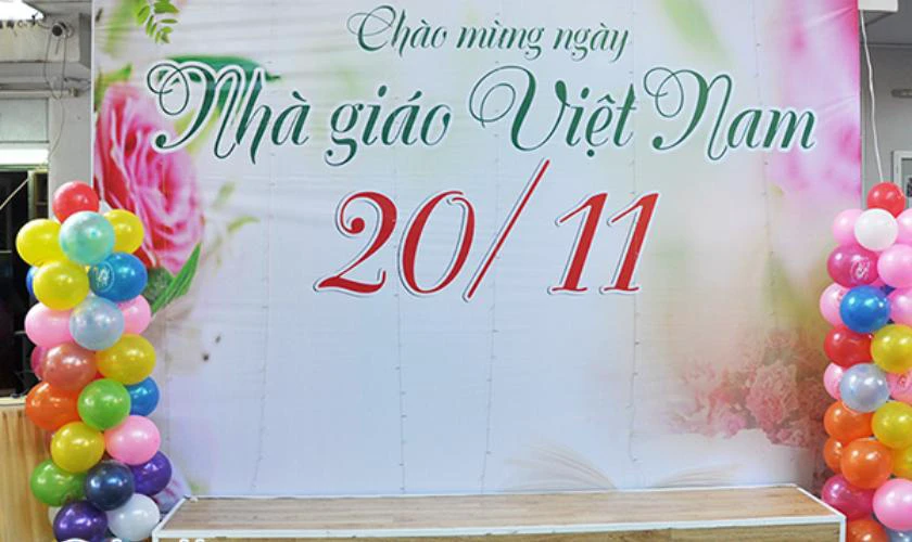 Phông nền chủ đề người lái đò đẹp, đặc biệt